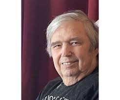 Robert N. Diffenderfer Obituary (2021)