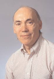 Crick scientist honoured for groundbreaking research into memory