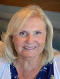 Shirley Kenny Obituary (2023)