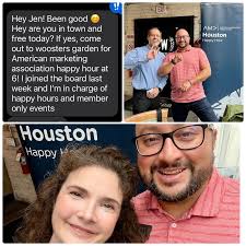 Christina Narayan, M.Ed., Educational Technology