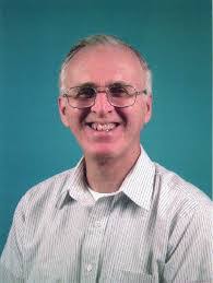 Don Forrester's Instagram, Twitter & Facebook