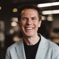 Dan Spillane Email & Phone Number