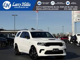 Image result for White Knuckle 2026 Durango