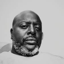 Detroit's own Funkateers were