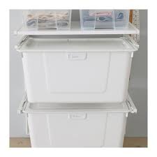Ikea Nederland Interieur Online Bestellen Ikea Algot Algot Ikea