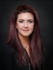 Top Rated Georgia Criminal Defense Lawyers