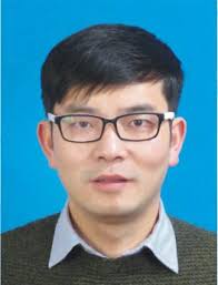 董田中文主页中国地质大学（武汉）教师个人主页系统