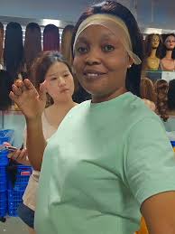 Essential Wig Styling Tips for Human Hair Wigs