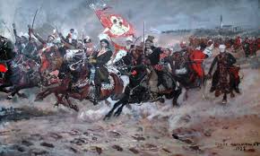 Jako kolejną ciekawostką z wikipedii można się dowiedzieć, że ogólną nazwą konfederacji barskiej określa się 66 lokalnych konfederacji korony i litwy. Z Boga Ordynansu Konfederacja Barska 1768 1772 Polityka Historyczna Przystanek Historia