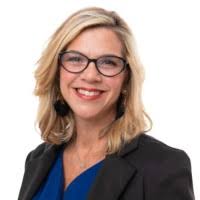 60+ "Hollie Hollie" profiles