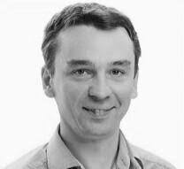 Sascha Schumann's Instagram, Twitter & Facebook