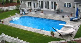 1298 south porter st., manchester, nh 03103. Paquette Pools Spas Southern New Hampshire S Choice For Pools