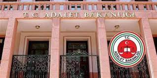 Gefällt 64.345 mal · 167 personen sprechen darüber · 5.494 waren hier. 2022 Adalet Bakanligi 12 Bin 823 Personel Aliyor Basvuru Tarihleri Ve Basvuru Sartlari Aciklandi