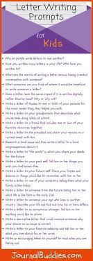 Your friend takes you for a ride. Letter Writing Prompts For Kids Letter Writing For Kids Writing Prompts For Kids Letter Writing Activities