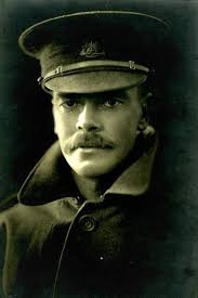 Virtual War Memorial