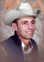 Kay Doss's Instagram, Twitter & Facebook