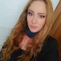 10+ "Sandra Cobos" profiles