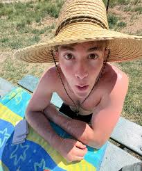 Hi! Just reaching out again to correct an error in my earlier message.  Please see attached file for the FINAL CORRECT version. Apologies for any  confusion. Best, Jacob ————————— (This was supposed