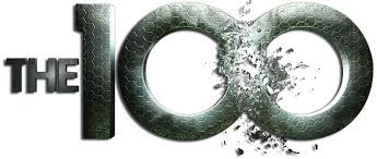 This scales image so it fits the container. The 100 The 100 Wiki Fandom