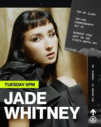 Studio North Toronto