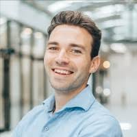 100+ "Kipp" profiles