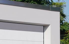 Kaum ein bauherr kommt ohne garage aus. Fertiggaragen Nach Mass Individuelle Garagen Von Concept Beton