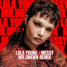 Stream MIKE (RO) music