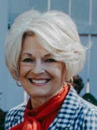 Sherri Pilcher's Instagram, Twitter & Facebook