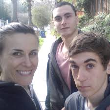 Meet Lisa Natale a Personal Trainer at Beatbike!