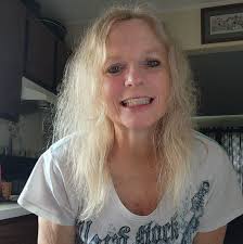 James absolutely rocking out and giving it everything (as are the Metallica  family watching) to Creeping Death last night in Philly! Were you there?  Thanks to our friend Lance Wesley Martin for