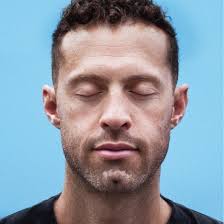 Jesse Israel Speaker Fees & Booking