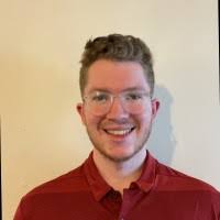 50+ "Caton" profiles