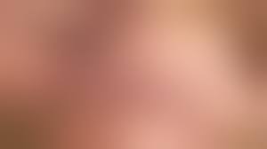 ロシア人ティーンが乱暴なアナルをハメられる | xHamster