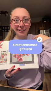 Gift that keeps giving #TikTokShopCyberMonday #TikTokShopBlackFriday ...