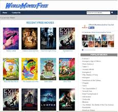 Pin On Have Sources To Watch Free Movies Online
