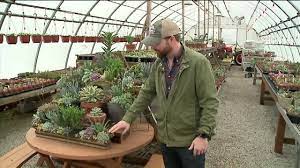 We look forward to being able to resume our regularly scheduled meetings. Midwest Cactus And Succulent Society Youtube