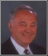 Obituary information for Daniel J. Hurley, Sr.