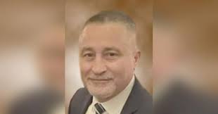 Israel "Izzy" Crespo Jr. Obituary (2022)