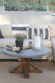 Thus, mentioned here are some basic things that will have while designing your patio, remember to keep a private area where you can recline. 21 Superb Patio Decor Table To Copy Right Now Stunninghomedecor Com