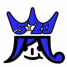 嵐 おしゃれまとめの人気アイデア pinterest yukiko matsushita 嵐 嵐 ロゴ 嵐 カラー