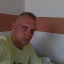 Stream Chris Lehmann 1 music