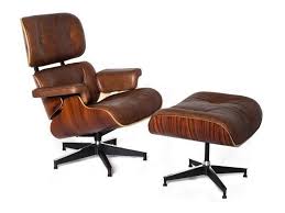 Best Comfortable Armchair With Most Comfortable Office Chair Most Comfortable Office Chair