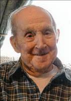 Adelard M. "Del" Lariviere