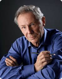 Michael Sporn Animation