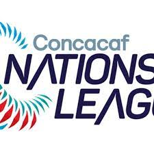 Concacaf nations league logo, is an international football competition, to be contested by the senior men's national teams of the member associations of concacaf, the regional governing body of north america, central america, and the caribbean. Concacaf Nations League Format Rules For New Competition Sports Illustrated