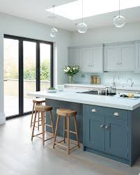 modern meets edwardian transitional