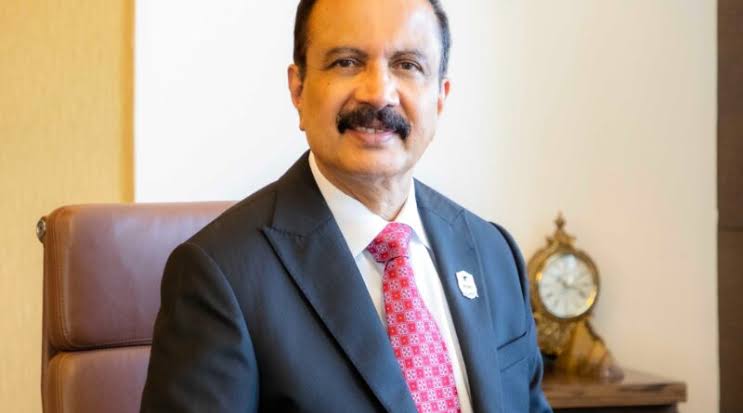ആസ്റ്റർ ഡിഎം ക്വാളിറ്റി കെയർ ലിമിറ്റഡ് മികച്ച പ്രകടനവുമായി മുന്നോട്ട്: ലയനത്തിന് പിന്നാലെ വരുമാനത്തിലും ലാഭത്തിലും വൻ വളർച്ച