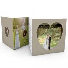 danksagung paris danksagungskarten hochzeit danksagungskarten karte hochzeit