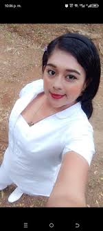 RIP PIQUÉ 🙄🤠🙃