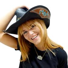 FRESH OUTTA F*CKS necklace